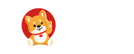 小柴购